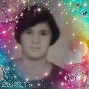 Meet your Posher, Marisol